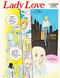 love ྑ-36,  _0001.jpg